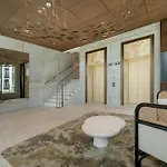 Apartmán Loft Premium By Baltic *
