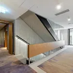 Apartament Loft Premium By Baltic Świnoujście