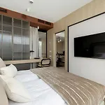 Loft Premium By Baltic * Свиноуйсьце