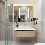 Loft Premium By Baltic