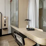 Loft Premium By Baltic * Świnoujście