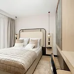 Loft Premium By Baltic Svinoústí