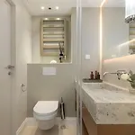Loft Premium By Baltic Apartament Świnoujście