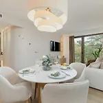 Appartement Loft Premium By Baltic *