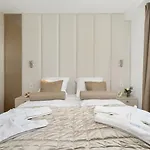 Apartament Loft Premium By Baltic Świnoujście