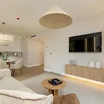 Loft Premium By Baltic Свиноуйсьце