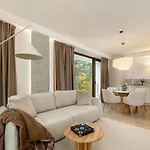 Loft Premium By Baltic