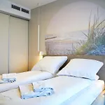 Loft Premium By Baltic