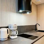 Loft Premium By Baltic