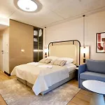 Loft Premium By Baltic Świnoujście