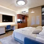 Loft Premium By Baltic *