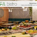 Loft Premium By Baltic Svinoústí