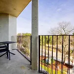 Loft Premium By Baltic * Świnoujście