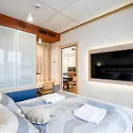 Loft Premium By Baltic *