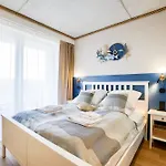 Loft Premium By Baltic *