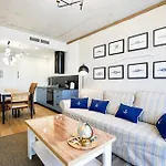 Loft Premium By Baltic *