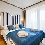 Loft Premium By Baltic * Svinoústí