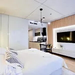 Loft Premium By Baltic