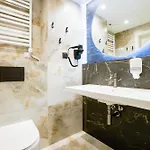 Loft Premium By Baltic * Świnoujście