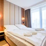 Appartement Loft Premium By Baltic Świnoujście