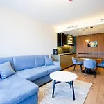 Loft Premium By Baltic *