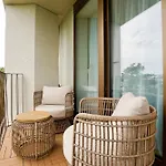 Loft Premium By Baltic
