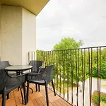 Loft Premium By Baltic * Świnoujście