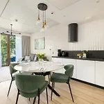 Loft Premium By Baltic
