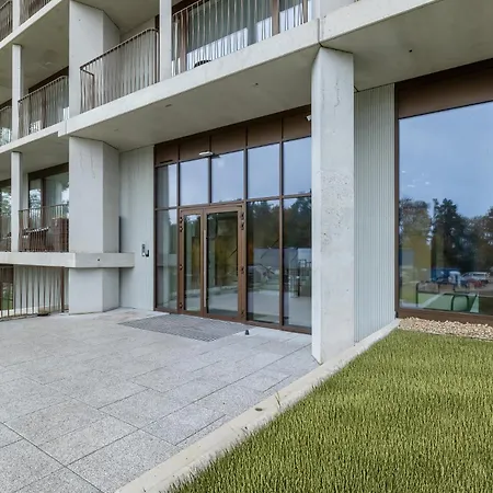 Loft Premium By Baltic