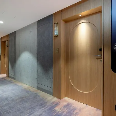 Loft Premium By Baltic *