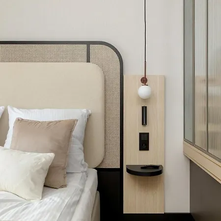 Loft Premium By Baltic Świnoujście