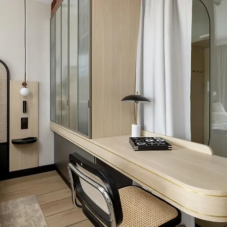 Loft Premium By Baltic * Swinoujscie