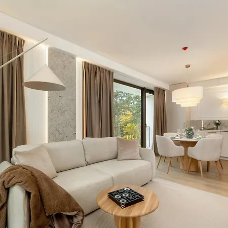 Loft Premium By Baltic