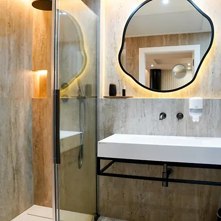 Loft Premium By Baltic