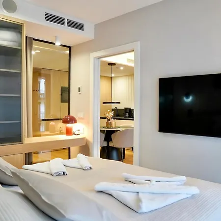 Loft Premium By Baltic *