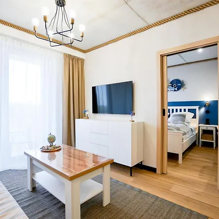 Loft Premium By Baltic