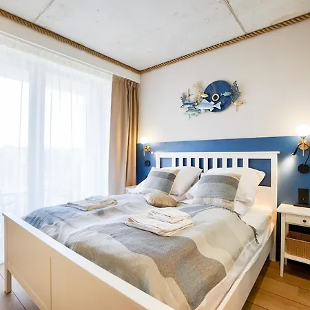 Loft Premium By Baltic *