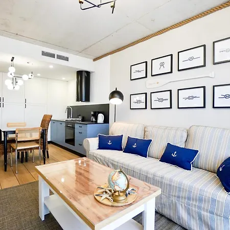 Loft Premium By Baltic *