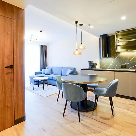 Loft Premium By Baltic