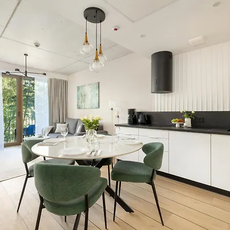 Loft Premium By Baltic