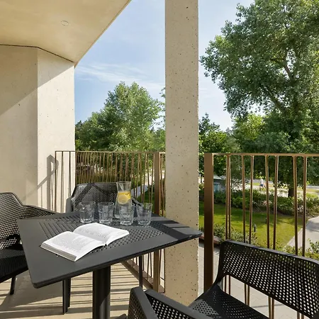 Loft Premium By Baltic * Swinoujscie