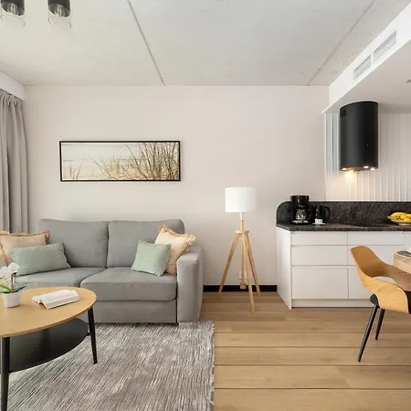 Loft Premium By Baltic