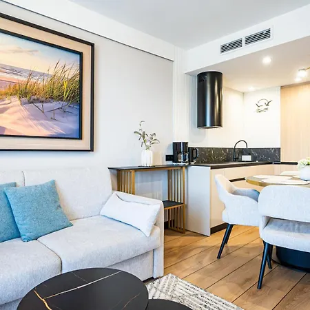 Loft Premium By Baltic *