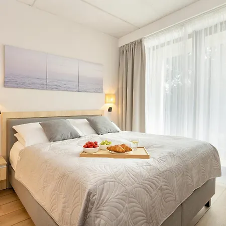 Loft Premium By Baltic Διαμέρισμα *