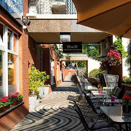 Loft Premium By Baltic Świnoujście