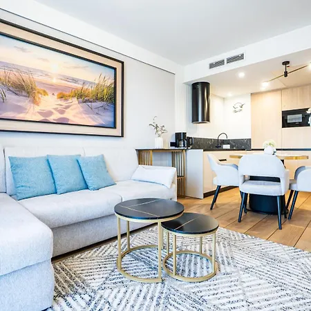 Loft Premium By Baltic *