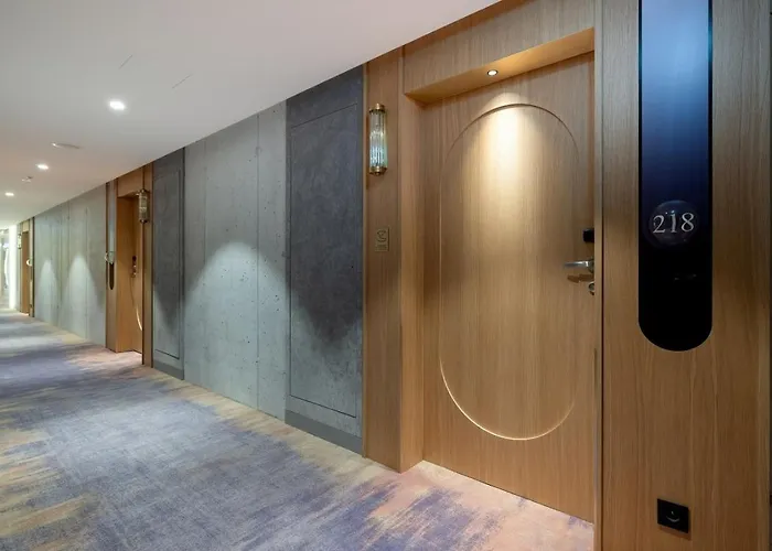 Loft Premium By Baltic *