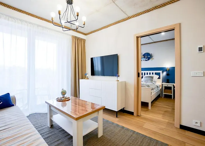 Loft Premium By Baltic