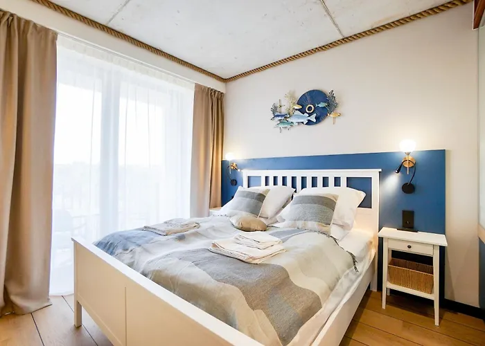 Loft Premium By Baltic *