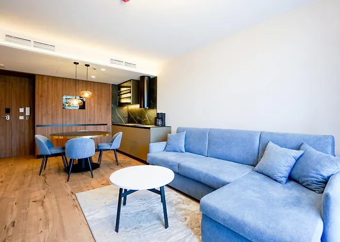 Loft Premium By Baltic *